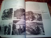 1941-45 история, документы, фотогрефии