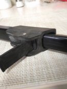 IMG_20210126_193658.jpg