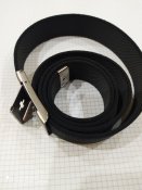 Швейцарський брючний ремінь