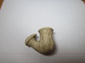 Люлька казацкая №5