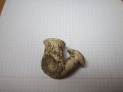 Люлька казацкая №5