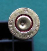 30-06 Россия полуоболочка.