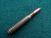 Россия 30-06 экспансивный.