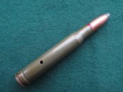 Россия 30-06 экспансивный.