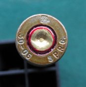 Россия 30-06 экспансивный.