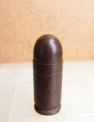 380 АСР Италия.