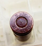 380 АСР Италия.