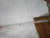 Тенниска парадная белая (полиция) р.42 Turner Virr & Co, Великобритания. Ltd. №4