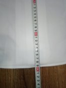 Тенниска парадная белая (полиция) р.42 Turner Virr & Co, Великобритания. Ltd. №4