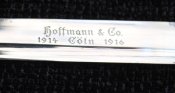 great-war-german-miniature-bayonet_10693_pic4_size2.jpg