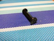 Нагель маузер 98к /Mauser 98k