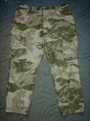 IMG_20201207_091744.jpg