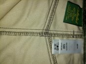 IMG_20201207_091835.jpg