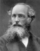 wilhelm-weber-0.jpg