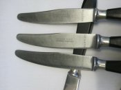 Antik-6-Tafelmesser-Butter-Messer-Griff-Ebenholz-Wilhelm-_57.jpg