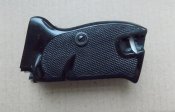 накладки Вальтер Р.38