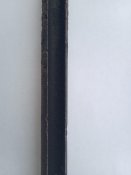 Затвор на Gewehr 41(M) - Mauser