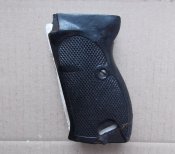 накладки Р.38  (ранние )