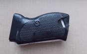 накладки Р.38  (ранние )