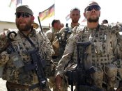 war1617_Bundeswehr.jpg