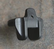 Расширитель для клавиши сброса магазина AK