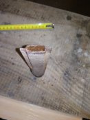 IMG_20210127_183728.jpg