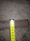 IMG_20210127_183744.jpg