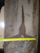 IMG_20210127_184525.jpg