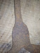 IMG_20210127_184603.jpg
