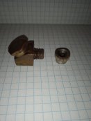 IMG_20210125_232042.jpg