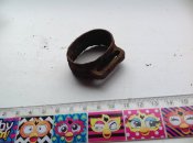 Ложеве кільце