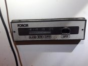 20201205_221946.jpg