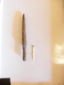 DSCF2179.JPG