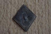 80864_1365321302.jpg