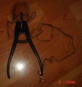 DSC02140.JPG
