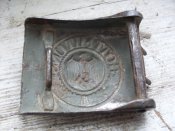 SDC12545.JPG