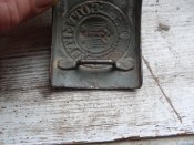 SDC12546.JPG