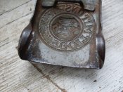 SDC12550.JPG