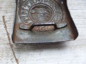 SDC12551.JPG