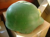 DSC02227.JPG