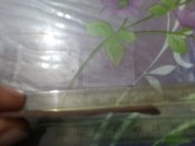 IMG_20210128_074041.jpg