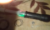 20210128_090210.jpg