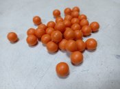 IMG_20210128_105157.jpg
