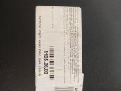 Продам стартовий пістолет Retay XPRO 9мм