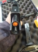 Продам стартовий пістолет Retay XPRO 9мм