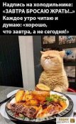 изображение_viber_2021-01-28_09-47-543.jpg
