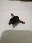 IMG_20210127_184759.jpg