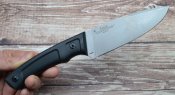 Нож Mr. Blade Scout