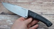 Нож Mr. Blade Scout