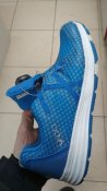 IMG_20210128_103206.jpg